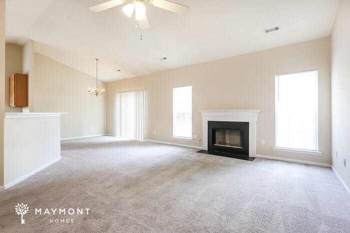 Building Photo - 122 Lantana Ct