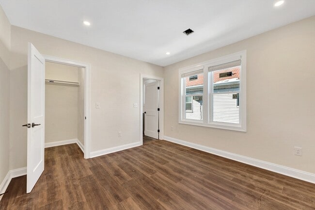 Building Photo - 55-57 Bailey Rd