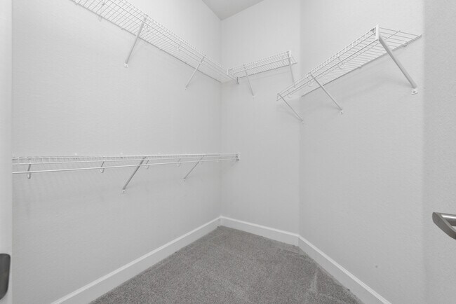 Building Photo - 618 Tanaro Ln