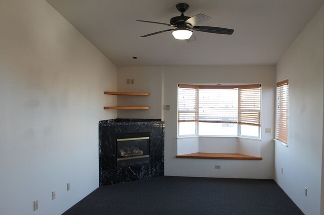 Building Photo - Family home in North Morro Bay