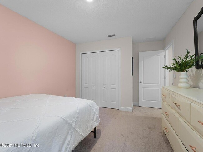 Building Photo - 75 Granite Ave