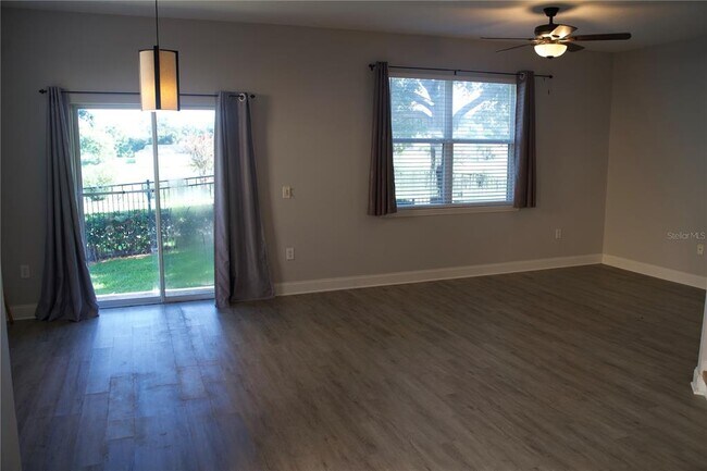 Building Photo - 3927 Pemberly Pines Cir