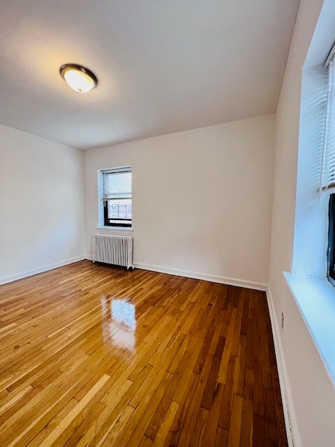 Building Photo - 150 Union Ave