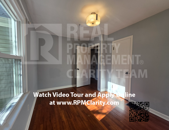 Building Photo - 2 Bed/1 Bath Home in Sandusky, Ohio