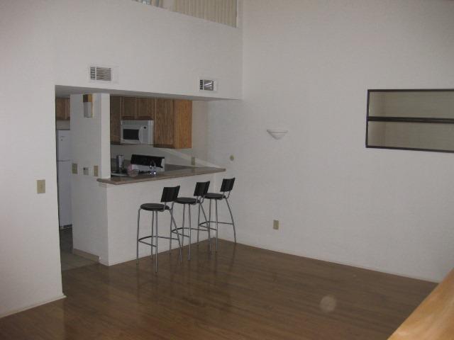 Building Photo - Gorgeous Studio for Rent in Encino