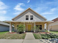 Building Photo - 10332 Summerview Cir