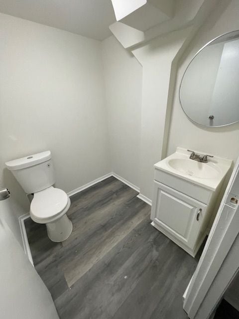 Building Photo - Newly renovated 4 bedroom 1.5 bath  Home i...