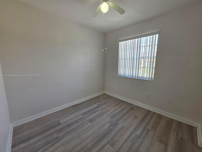 Building Photo - 12822 SW 135th St