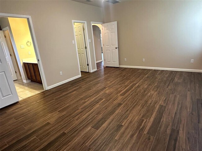 Building Photo - 20433 Rita Blanca Cir