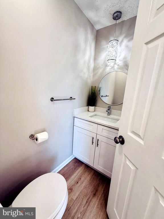 Building Photo - 8263 Berryfield Dr