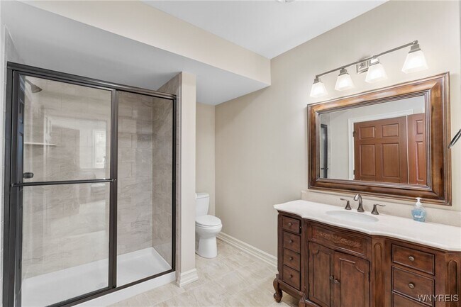 Building Photo - 9743 Cobblestone Dr