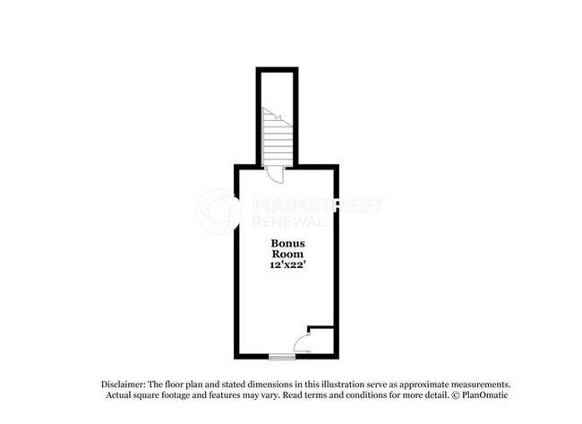 Building Photo - 4 Bedroom Pet-Friendly Home in Cordova, TN with Main Street Renewal