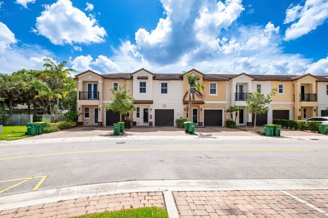 Building Photo - 7651 NW 88th Terrace