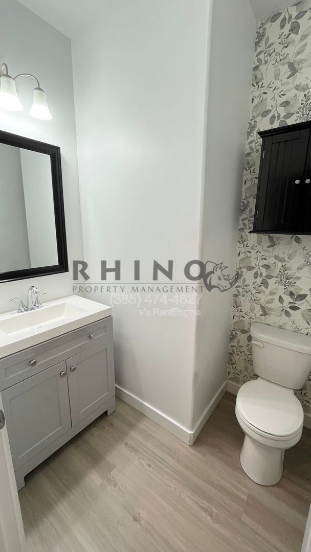 Building Photo - 3722 W 830 N