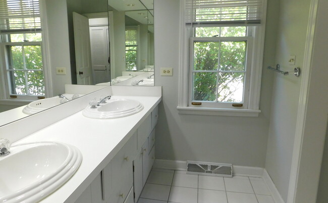 Building Photo - 1117 Summit Hills Ln