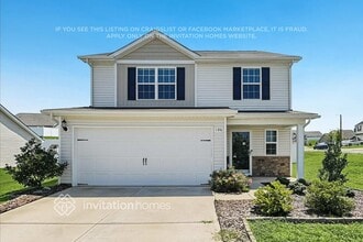 Building Photo - 106 Wellshire Dr