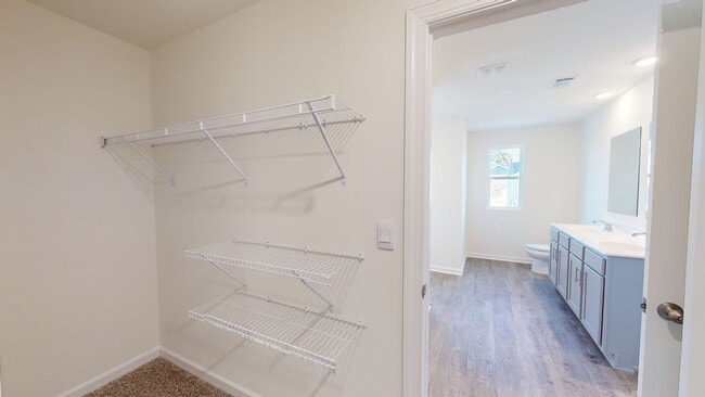 Building Photo - Brand New Beautiful Home in Taylor Lakes