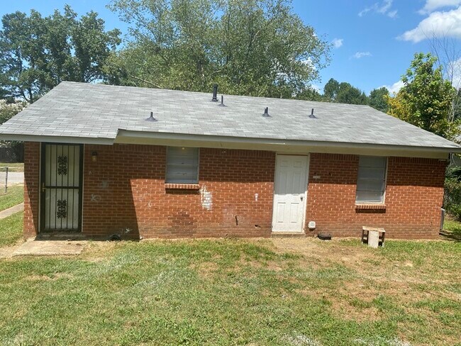 Building Photo - Awesome Family Home For Rent!