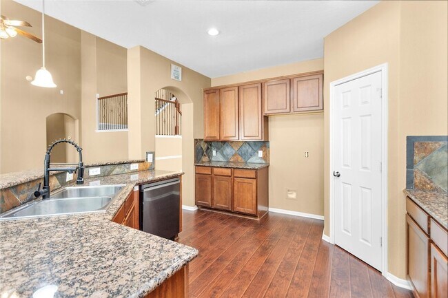 Building Photo - 3118 Legends Mist Dr