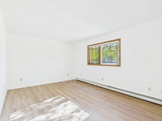 Building Photo - 3472 Biathalon Ave