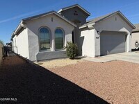 Building Photo - 429 Soleil Rd