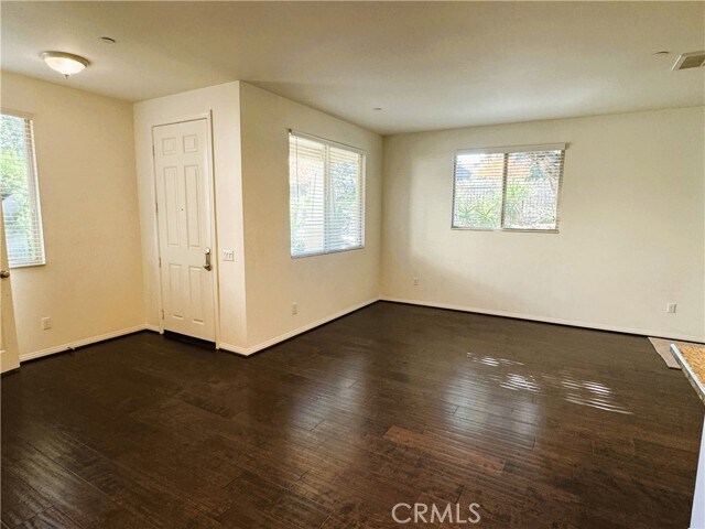 Building Photo - 2643 E Foothill Blvd