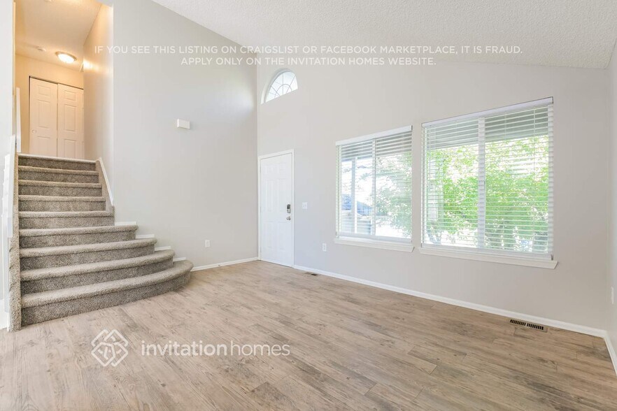 Building Photo - 12662 Osceola St