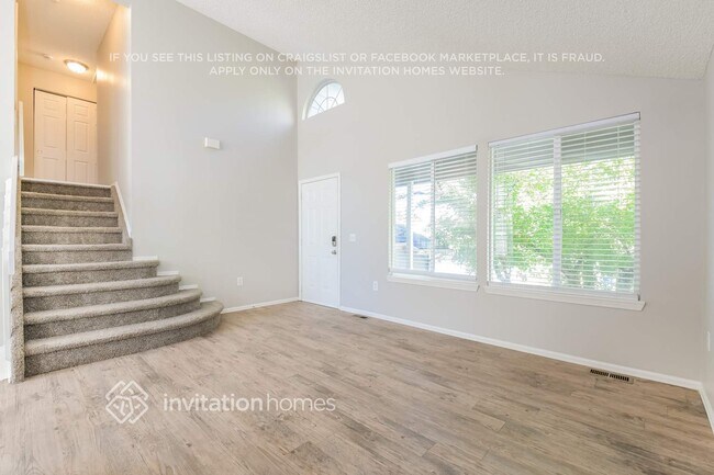 Building Photo - 12662 Osceola St