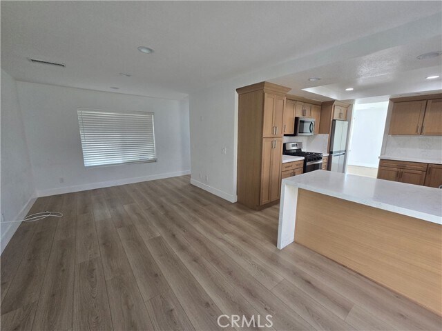 Building Photo - 11282 Heathcliff Dr