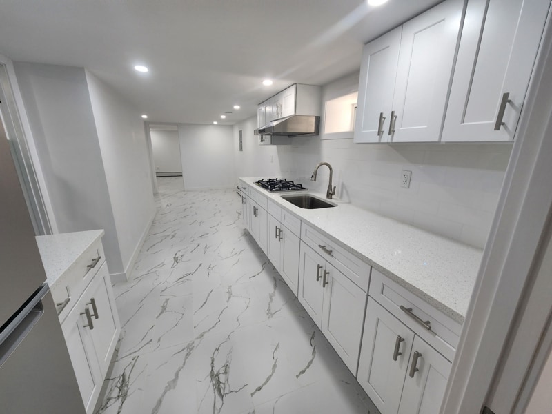 Building Photo - 45-58 172nd St