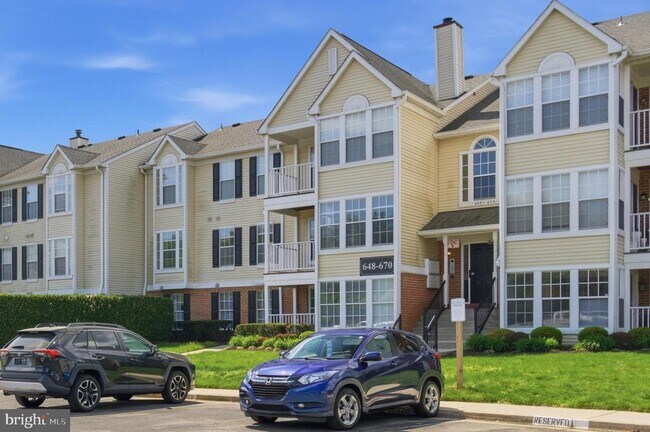 Building Photo - 662 Jupiter Hills Ct