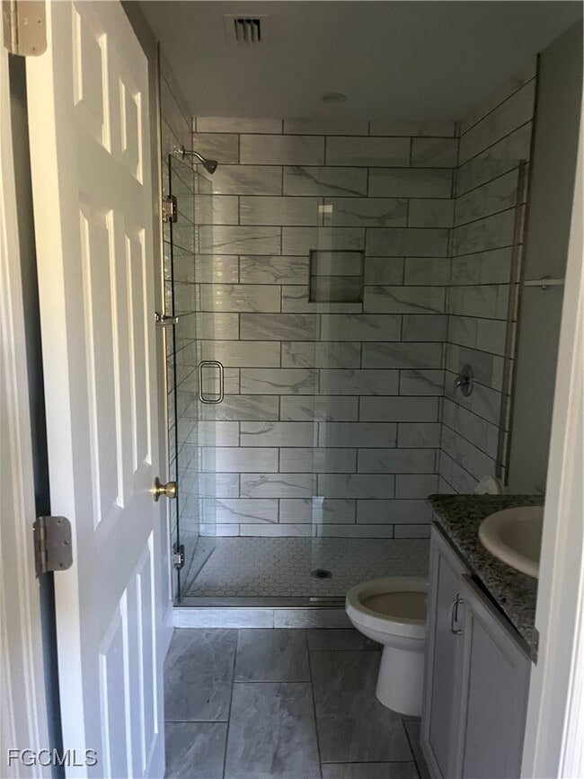 Building Photo - 154 Broward Ave