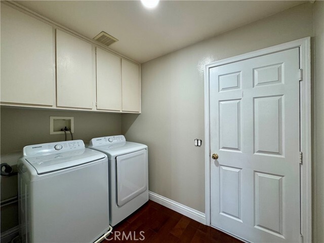 Building Photo - 21903 Erie Ln