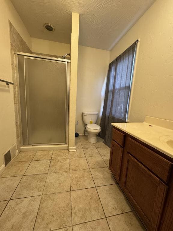 Building Photo - 2328 E Manchester St