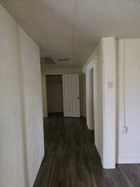 Building Photo - 201 2nd Ave N