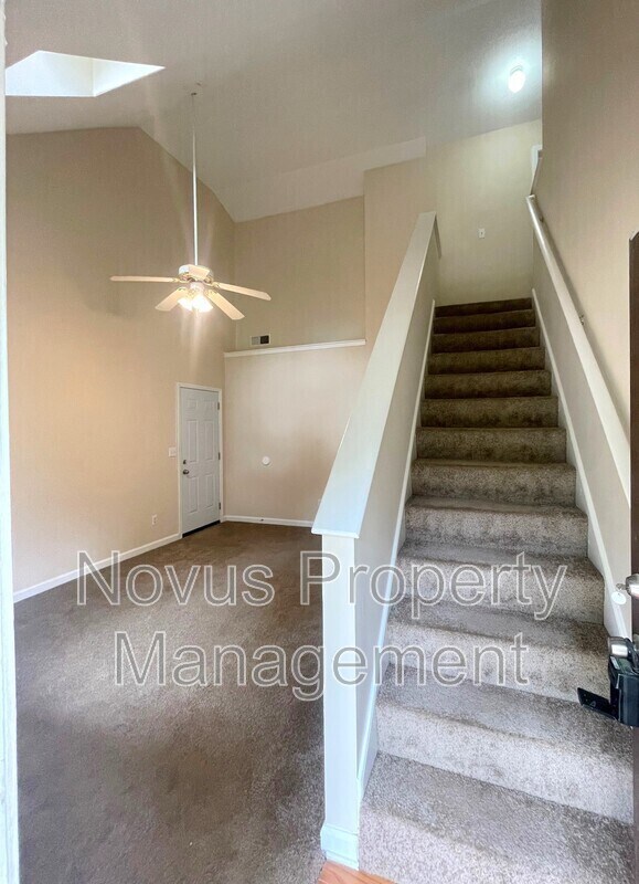 Building Photo - 118 Kylee Ct