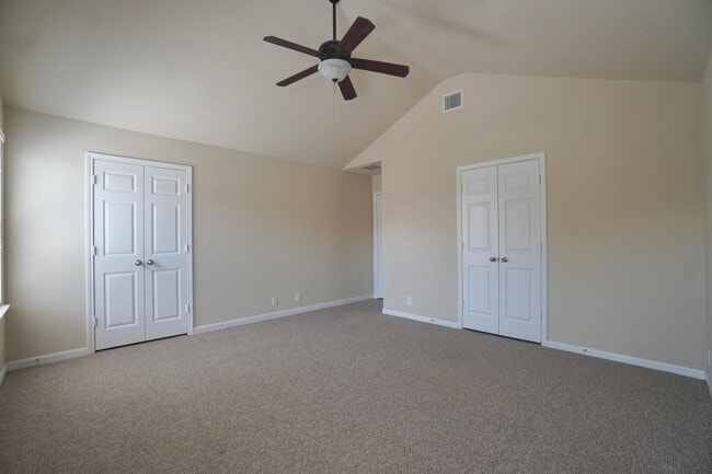 Building Photo - 1810 Laminar Creek Road
