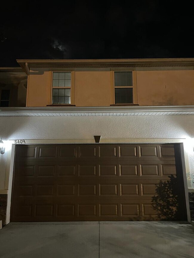 Building Photo - 8409 Costa Blanca Ct