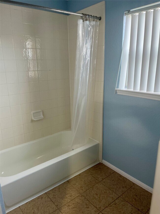 Building Photo - 24938 Mason Trail Dr