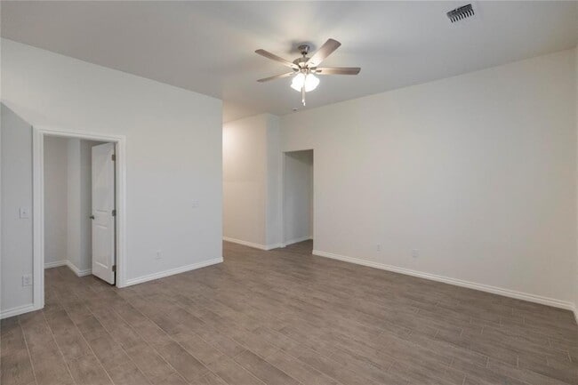 Building Photo - 1816 Zayden Ln