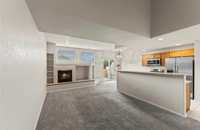 Building Photo - 3884 Packers Point