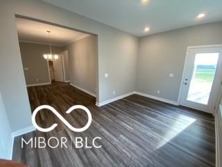 Building Photo - 15713 Harvester Cir W