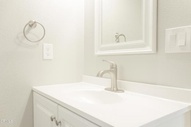 Building Photo - 182 Anacapa Dr