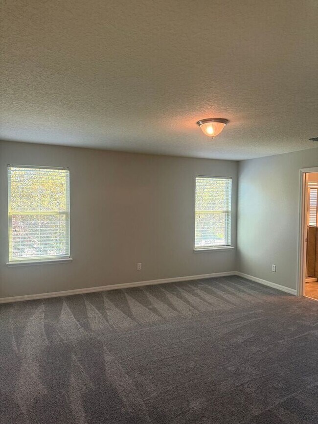 Building Photo - 2 Story Home in JOHNS LAKE POINTE, WINTER GARDEN