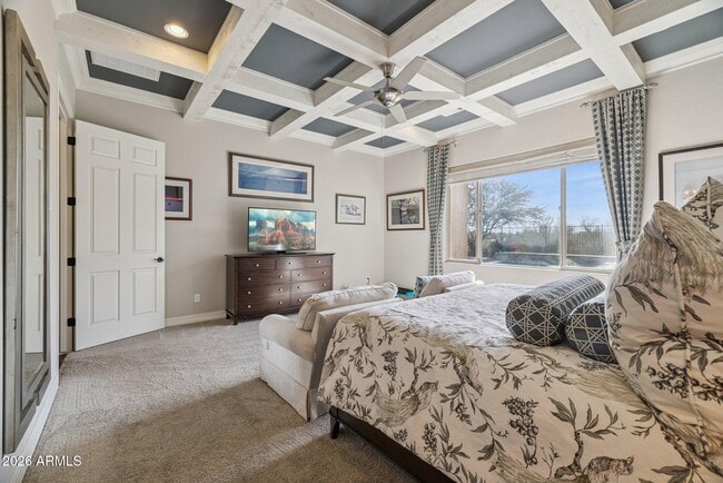 Building Photo - 5907 E Calle de Las Estrellas Rd