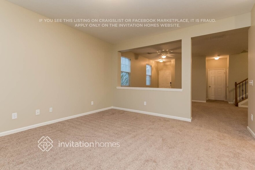 Building Photo - 190 Silver Fox Trail