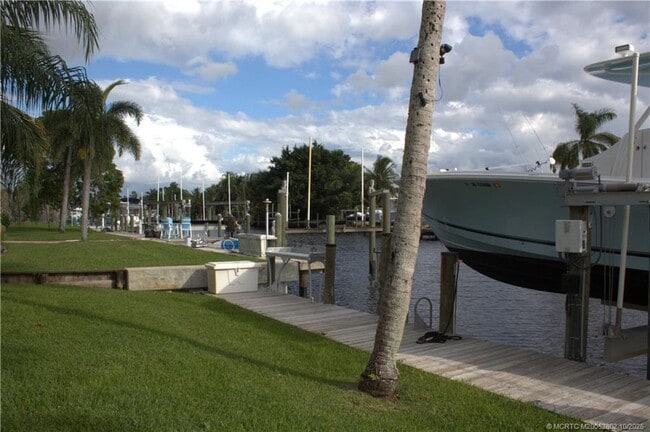 Building Photo - 2744 Howard Creek Ln