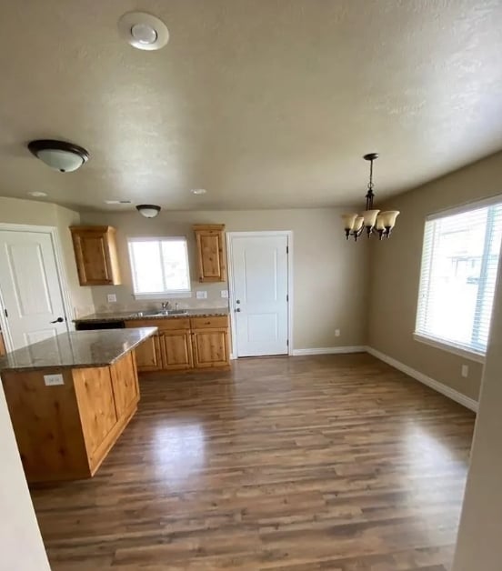 Primary Photo - 543 Countryside Ave