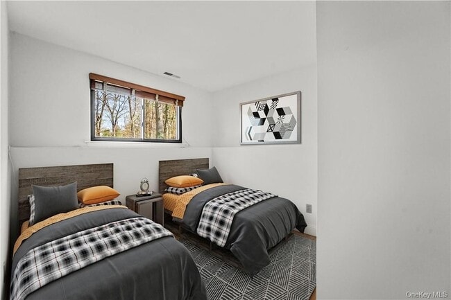 Building Photo - 6 Scarborough Cir