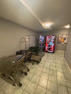 Building Photo - 720 W Gordon Terrace